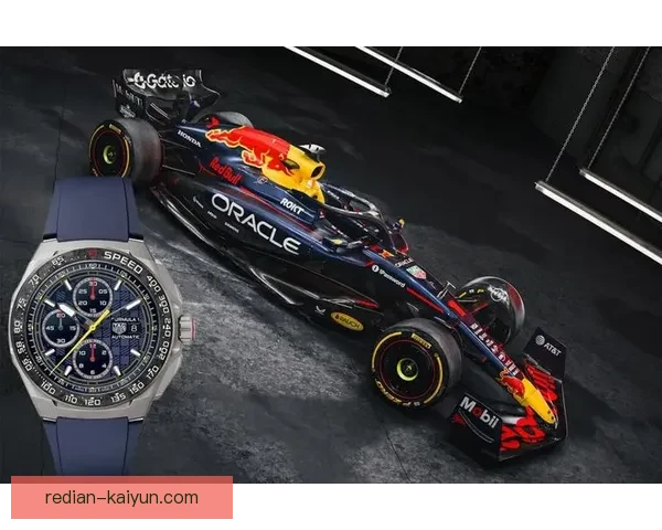 F1赛季最新动态：车队策略调整与车手表现解析