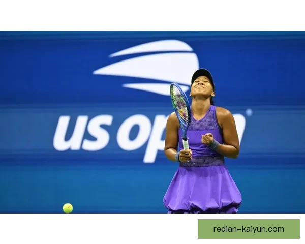 2026年网球大满贯赛季揭幕 争冠热门新星崭露头角